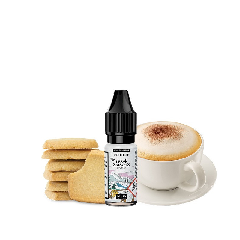 vape, protect, e-liquid, gourmand, dessert, suisse, cigarette