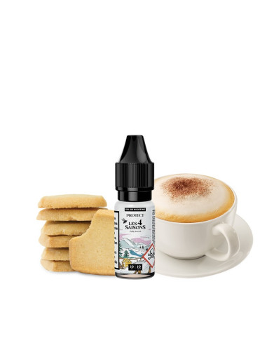 vape, protect, e-liquid, gourmand, dessert, suisse, cigarette