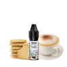 vape, protect, e-liquid, gourmand, dessert, suisse, cigarette