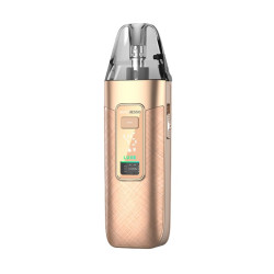Vaporesso - Kit Luxe X3