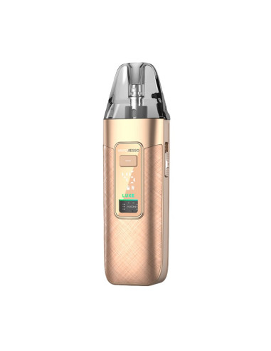 Vaporesso - Kit Luxe X3