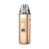 Vaporesso - Kit Luxe X3