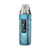 Vaporesso - Kit Luxe X3