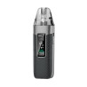Vaporesso - Kit Luxe X3