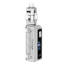 Geekvape - Kit Aegis Mini 5