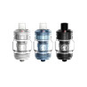 Geekvape, Zeus, Z Nano 3, Aegis mini, tank, cléro, vape, e-cig, réservoir, coil, e-liquide, nicotine