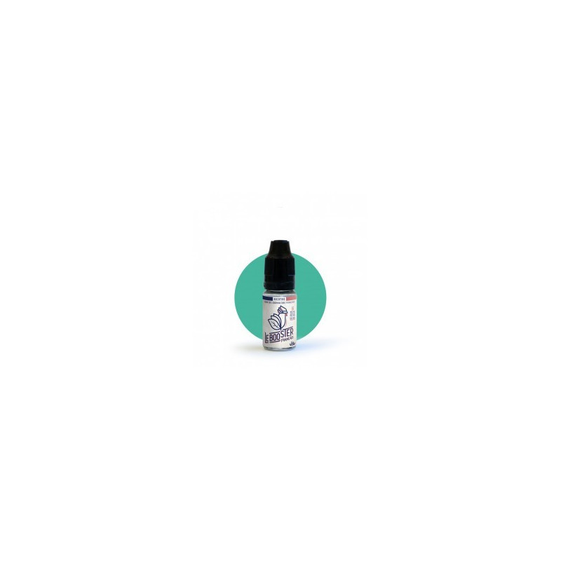 VDLV - Booster nicotiné 20mg/ml