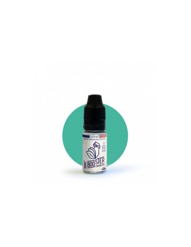 VDLV - Booster nicotiné 20mg/ml