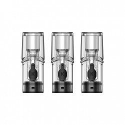 Kiwi Vapor - Pod de remplacement Spark x3