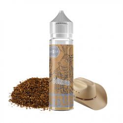 Curieux - L'Elixir Edition Natural 50ml