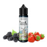 Les 4 Saisons by Protect - Printemps - Fraise Mûre 50ml