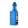 Dotmod - Kit Dotbox 220