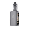 Dotmod - Kit Dotbox 220