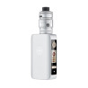 Dotmod - Kit Dotbox 220