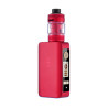 Dotmod - Kit Dotbox 220