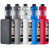 Dotmod - Kit Dotbox 220.