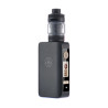 Dotmod - Kit Dotbox 220