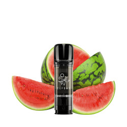 ELFBAR - Cartouches Elfa Pro Watermelon x2
