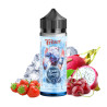 Arômes et Secrets - Trivor Frais 100ml