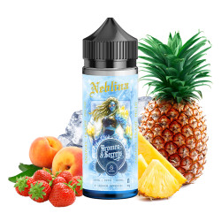 Arômes et Secrets  -  Neblina Frais 100ml