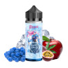Arômes et Secrets  -  Diana Frais 100ml