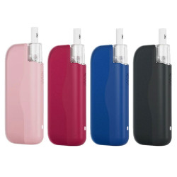 Kiwi Vapor - Kit Pod Spark 2 PRO