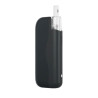 Kiwi Vapor - Kit Pod Spark 2 PRO