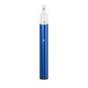 Kiwi Vapor - Kit Pod Spark 2