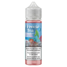 Freeze Tea - Fraise Tralala Tamarillo Menthe givrée 50ml