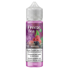 Freeze Tea - Mix Berry's 50ml - e-Liquids e-zigarette e-Dampf
