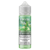 Freeze Tea - Mint Ice Tea & Cucumber 50ml - Switzerland | purchase ...