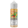 Freeze Tea - Mango Ice Tea & Chamomile 50ml - Switzerland | purchas...