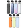 Vaporesso - Kit Xros 6 Mini