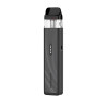 Vaporesso - Kit Xros 6 Mini