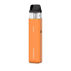 Vaporesso - Kit Xros 6 Mini