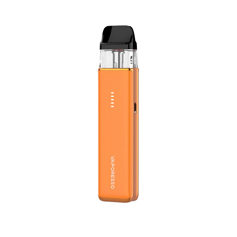 Vaporesso - Kit Xros 6 Mini