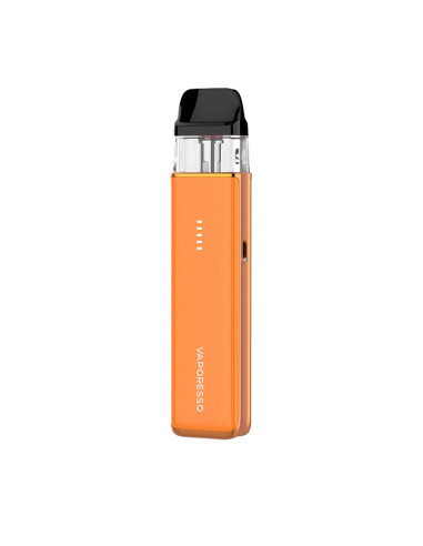 Vaporesso - Kit Xros 6 Mini