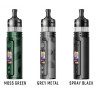 Voopoo - Kit H40 Pro