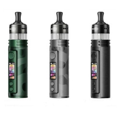Sweetch, vape, kit, voopoo, h40 pro, dl, mtl, suisse,