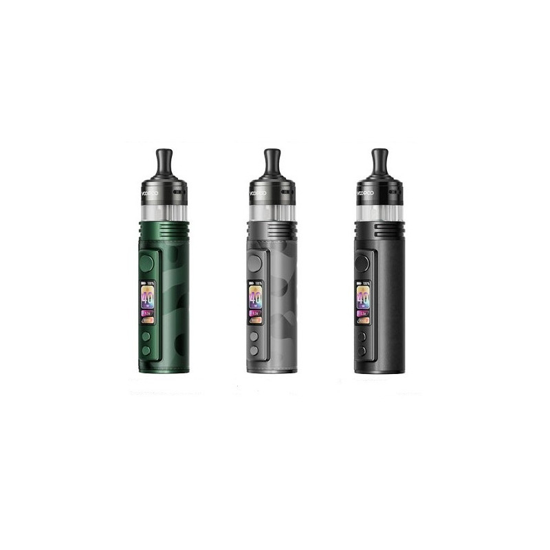 Sweetch, vape, kit, voopoo, h40 pro, dl, mtl, suisse,
