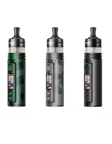 Sweetch, vape, kit, voopoo, h40 pro, dl, mtl, suisse,