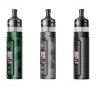 Sweetch, vape, kit, voopoo, h40 pro, dl, mtl, suisse,