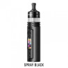 Voopoo - Kit H40 Pro