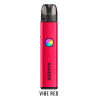 Geekvape - Kit Sonder Q3