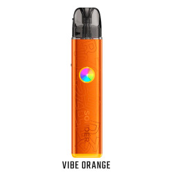 Geekvape - Kit Sonder Q3