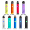 Geekvape - Kit Sonder Q3