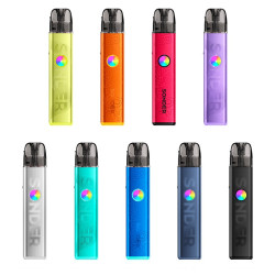 vape, geekvape, sonder, q3, pod, sweetch, suisse, e-cig, mtl