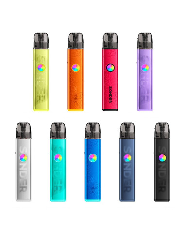 vape, geekvape, sonder, q3, pod, sweetch, suisse, e-cig, mtl