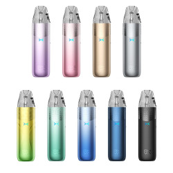 Sweetch, kit, oxva, nexlim 2 mini, vape, pods, mtl, e-cig, suisse