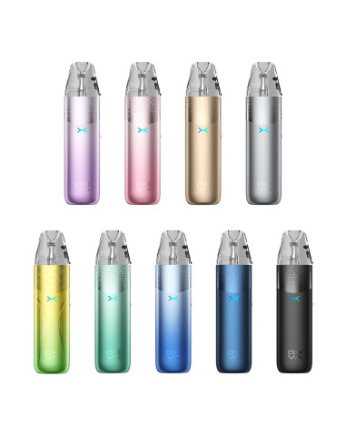 Sweetch, kit, oxva, nexlim 2 mini, vape, pods, mtl, e-cig, suisse